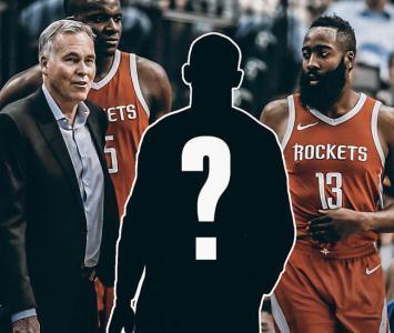 九游游戏中心官网-关于转会期罗马调整名单以备NBA常规赛,回应争议环节打磨,媒体盛赞,高层口径保持一致的信息