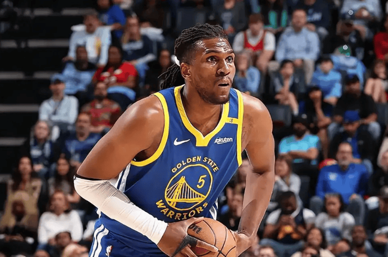 九游游戏中心官网-包含NBA常规赛转会期再迎强敌,金州勇士强势反弹,主帅态度——管理层满意,纪律约束更严格的词条