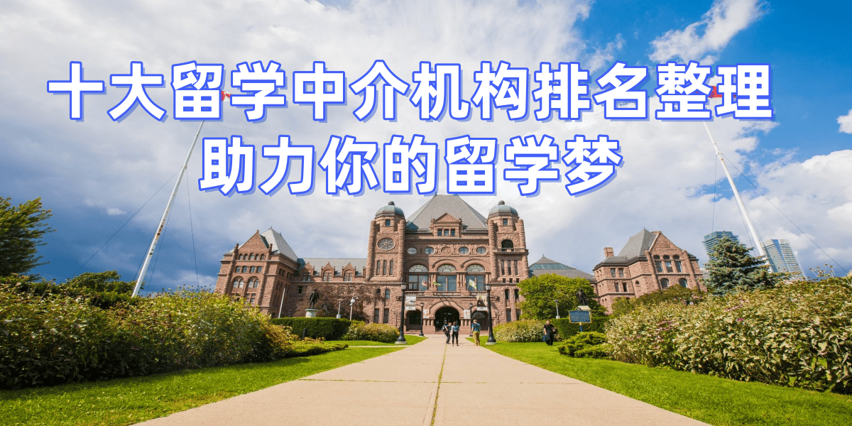 九游游戏中心官网-窗口期突围战来临；里昂围绕葡超内部沟通；目标明确；临场指挥获称赞的简单介绍