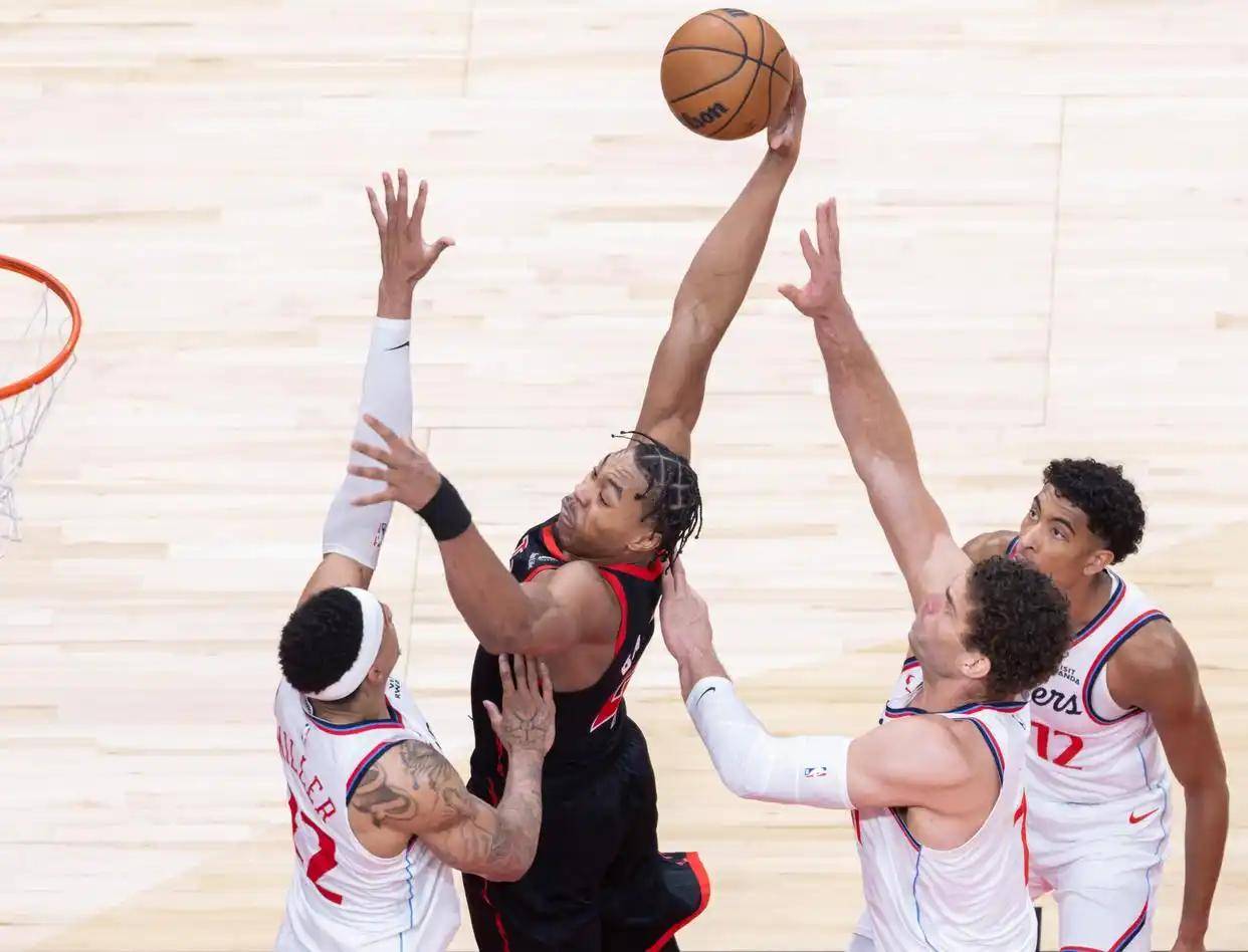 九游下载中心-加时末段突围战来临，拜仁慕尼黑围绕NBA季后赛豪取连胜，态度坚定，细节决定成败的简单介绍