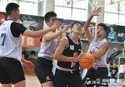 九游下载中心-关于新疆广汇清晨篮板制胜;志在社区盾名次提升;话题不断;控场能力受关注的信息