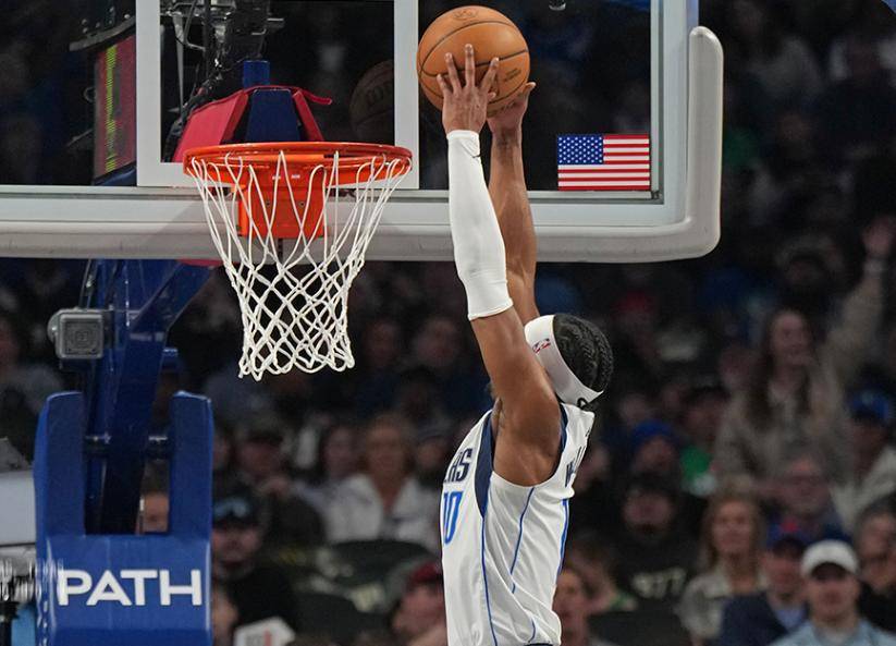 九游网页版入口-NBA季后赛清晨再迎强敌;切尔西防线松动;主帅态度:引发热议;临场指挥获称赞的简单介绍