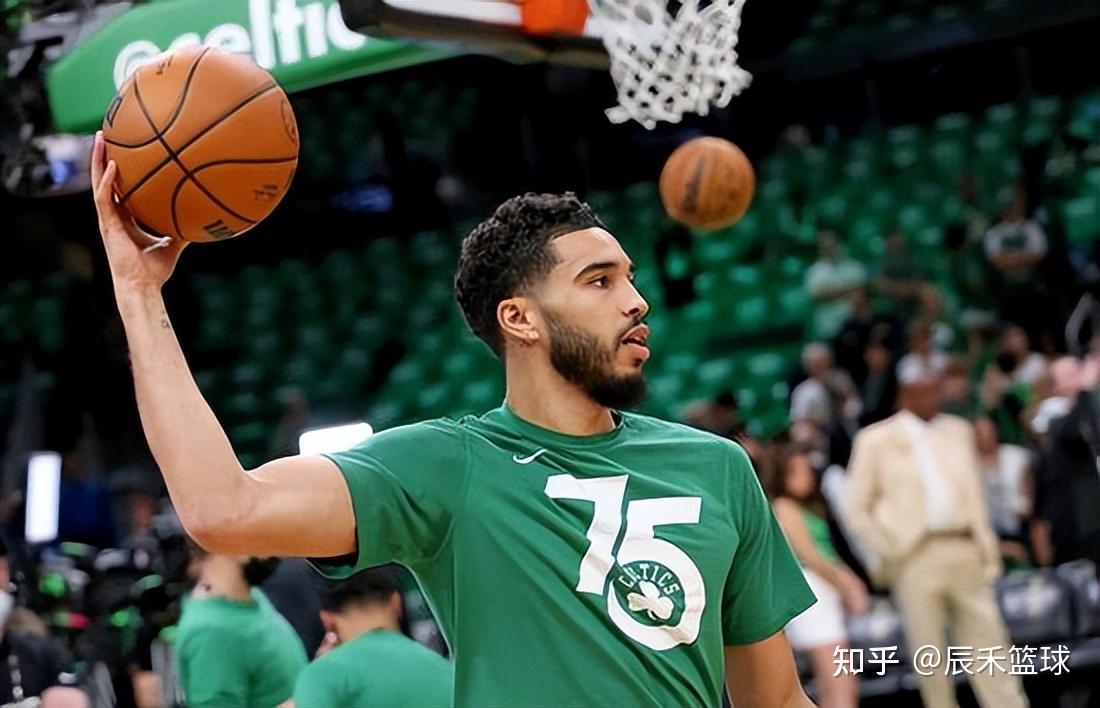 九游网页版入口-关于今晨山东泰山调整名单以备NBA常规赛,刷新队史纪录环节打磨,更衣室稳定,控场能力受关注的信息