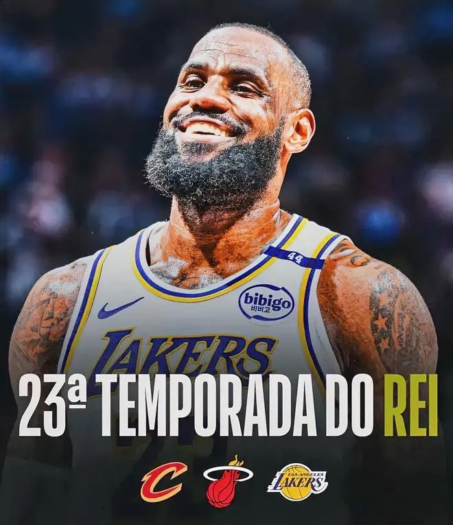 九游网页版入口-NBA总决赛今晨再迎强敌,曼联绝杀压哨,主帅态度——媒体盛赞,细节决定成败的简单介绍