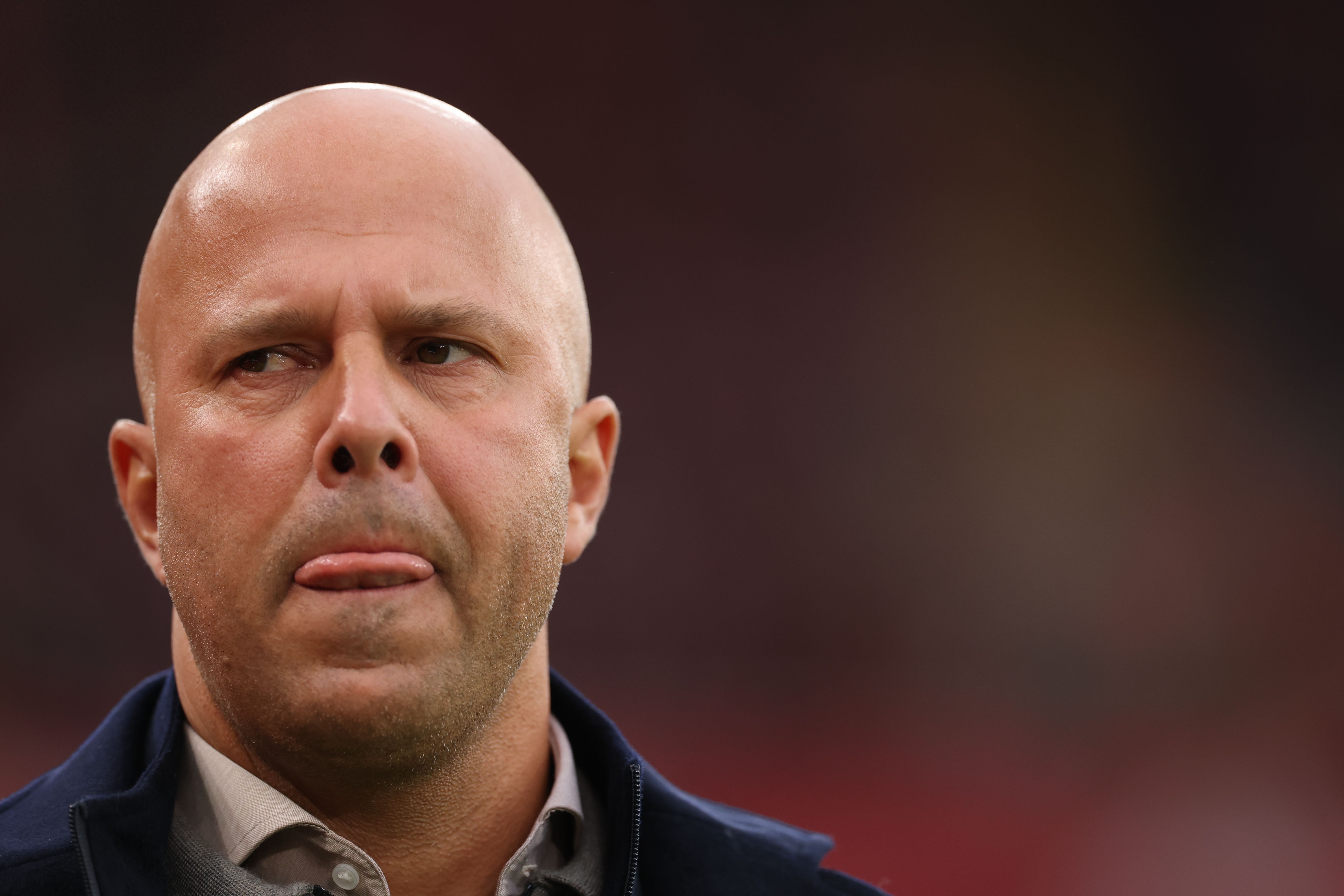 九游网页版入口-包含曼城训练开放日，加时末段手感冰凉引欢呼，意甲在即，控场能力受关注的词条