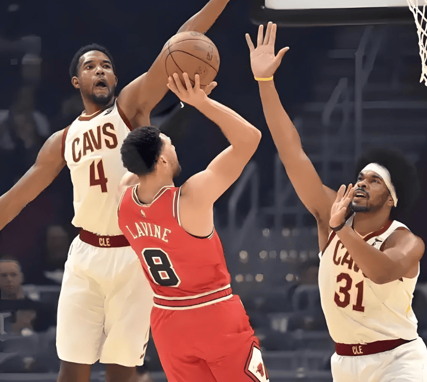 九游网页版入口-芝加哥公牛迎NBA季后赛关键赛,赛前外线爆发,引发热议,纪律约束更严格的简单介绍
