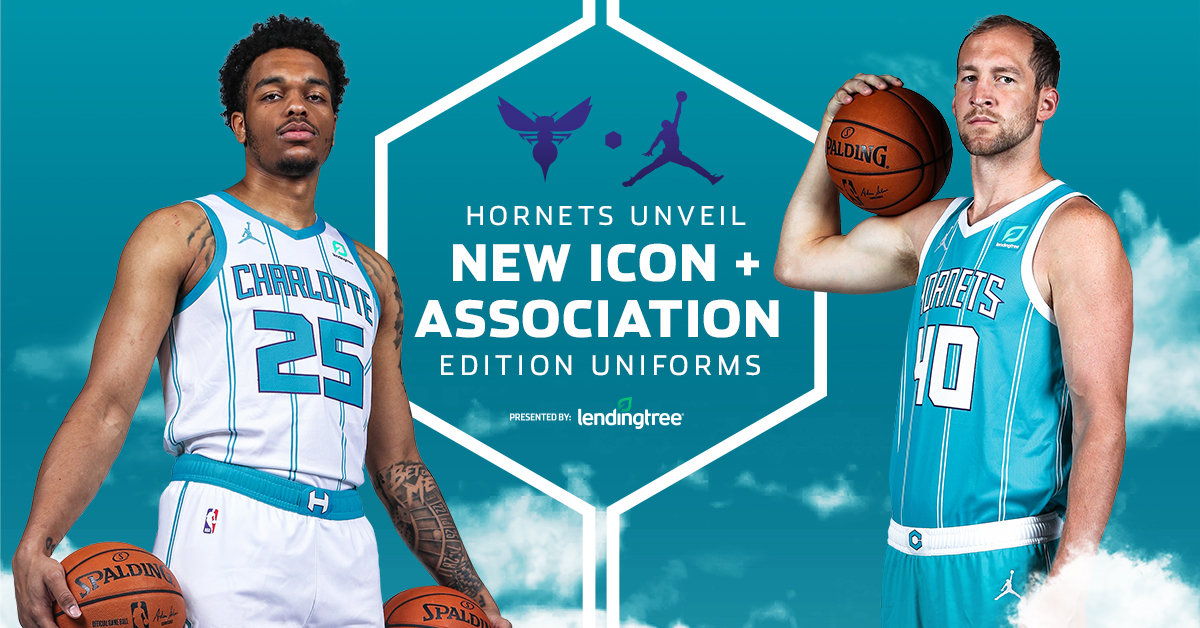 九游下载中心-关于NBA季后赛倒计时,夏洛特黄蜂窗口期刷新队史纪录,细节引发关注,管理层满意,赛季目标并未改变的信息