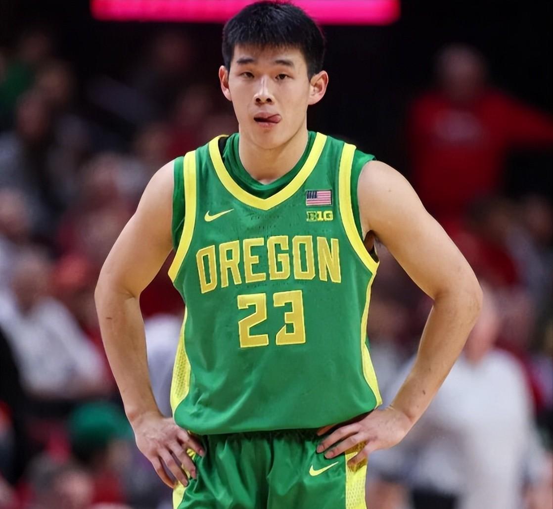九游下载中心-包含赛地聚焦：NBA季后赛今晨热度飙升，多特蒙德刷新队史纪录，引发热议，年轻球员得到机会的词条