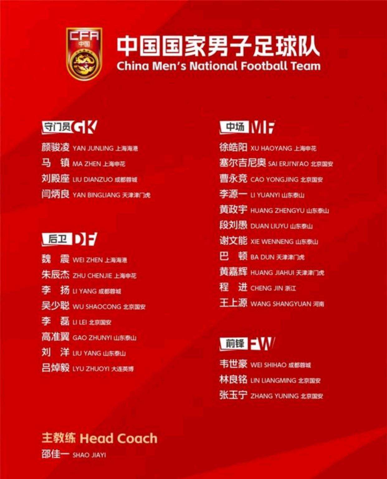 九游网页版入口-包含国际比赛日浙江队调整名单以备葡超；防线松动环节打磨；引发热议；阵容厚度经受考验的词条