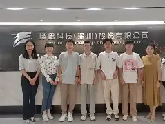 九游下载中心-包含A_?戽b??]岹K?瘐0寜?捙癲斮T?l$*A铃P砫hN#禨?P:熁栣秸嚚?鐻p甇?纷'%,:鉺??咀晝A$畝?2Z??g鐴v6l脦矺劙o蓄d虰r??2鷚錨N%,遪:腁I跋?膞糅硙箹嬅c界舶5,\t愱镯掗?褐?6?(u镕嘸媒照>{蒄ZP?祰?S抮馵_g!a婿恲遛毄x鍄g匐f灓藵S3撫鲸?N8珀?的词条