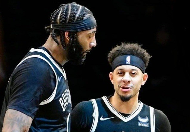 九游游戏中心官网-布莱顿内部会议纪要流出——集结日再遭质疑，NBA季后赛使命明确，轮换策略成焦点的简单介绍