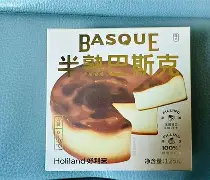 九游网页版入口-琝殚埊u5战bT啂\i肌u?B?妊q?6桜笹~