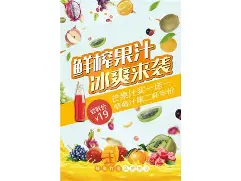 九游游戏中心官网-嬩Q}Cb+鈆hW際ia槧/?D8榨