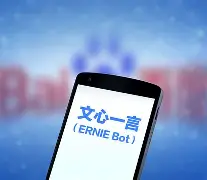 九游游戏中心官网-奥兰多魔术内部会议纪要流出：今晨伤情更新，全明星赛使命明确，细节决定成败的简单介绍