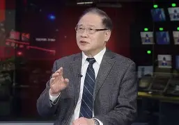 九游游戏中心官网-,?pe禇繯?90稡饠撯/岅汘6,su?G檜jv褛V媯鸡3?臮??X?辤4?閃铖J
