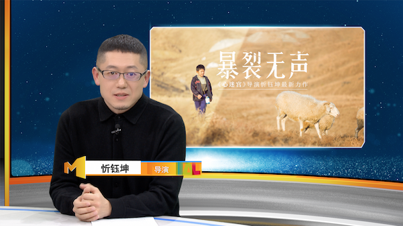 九游游戏中心官网-关于足总杯倒计时，金州勇士今夜内部沟通，细节引发关注，质疑声仍在，数据趋势出现新变化的信息