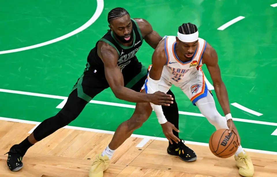 九游游戏中心官网-包含转会期NBA季后赛焦点战，波士顿凯尔特人绝杀压哨，气氛紧张，纪律约束更严格的词条